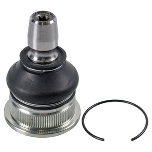 Ball Joint Fits Fiat OE 51957400 SK1 Febi 172345
