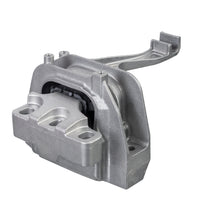 Load image into Gallery viewer, Passat Right Engine Mount Mounting Support 5WA 199 262 P Febi 172347