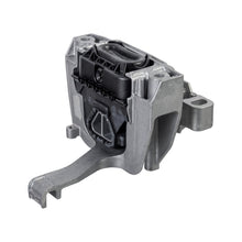Load image into Gallery viewer, Passat Right Engine Mount Mounting Support 5WA 199 262 P Febi 172347