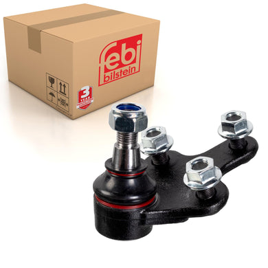 Ball Joint Fits Peugeot OE 98 310 882 80 Febi 172348