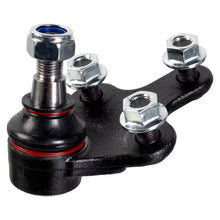 Load image into Gallery viewer, Ball Joint Fits Peugeot OE 98 310 882 80 Febi 172348