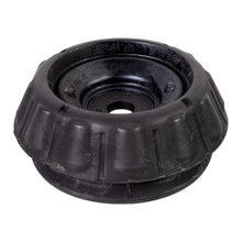 Load image into Gallery viewer, Front Strut Mounting No Bearing Fits Hyundai OE 54611-C8100 Febi 172359
