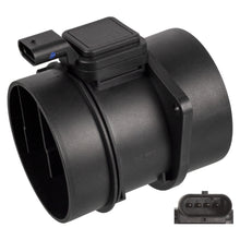 Load image into Gallery viewer, Air Flow Mass Meter Fits Mercedes OE 651 090 01 48 Febi 172362