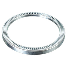Load image into Gallery viewer, Rear Abs Ring Fits Volvo OE 22537018 Febi 172364