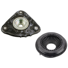 Load image into Gallery viewer, Front Strut Mounting Kit Inc Bearing Fits Ford C-Max Ford Focus Ford Febi 172370