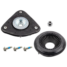 Load image into Gallery viewer, Strut Mounting Kit Fits Ford OE BV613K155C2A S1 Febi 172371