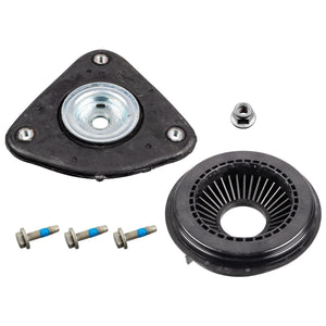 Strut Mounting Kit Fits Ford OE BV613K155C2A S1 Febi 172371