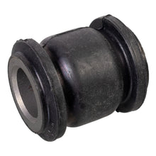 Load image into Gallery viewer, Rear Right Cross Rod Bush Fits Kia OE 55630-3E000 Febi 172372