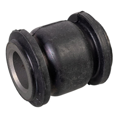Rear Right Cross Rod Bush Fits Kia OE 55630-3E000 Febi 172372