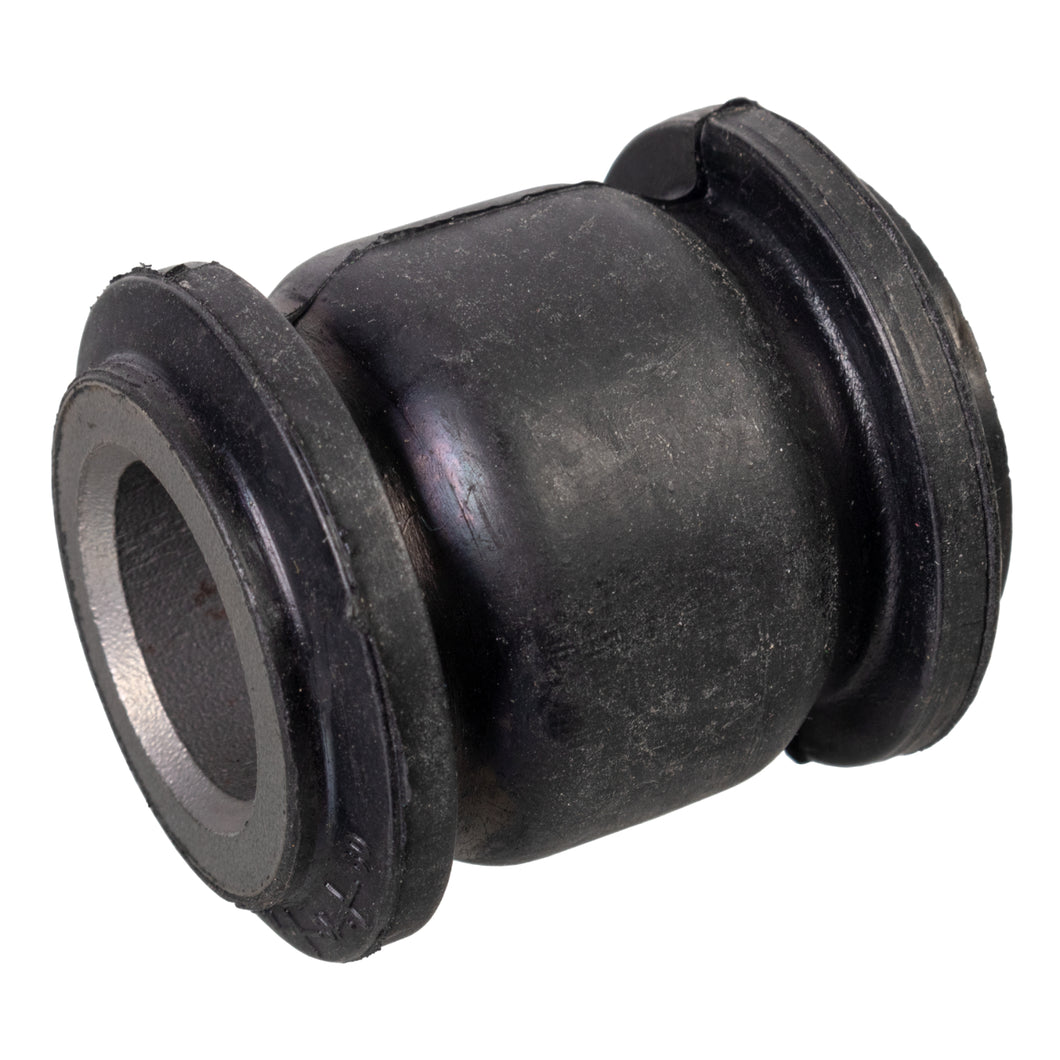 Rear Right Cross Rod Bush Fits Kia OE 55630-3E000 Febi 172372