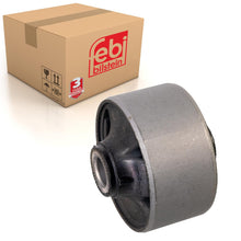 Load image into Gallery viewer, Front Control Arm Bush Fits Hyundai i30 OE 54584-A2100 Febi 172374