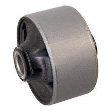 Load image into Gallery viewer, Front Control Arm Bush Fits Hyundai i30 OE 54584-A2100 Febi 172374