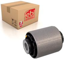 Load image into Gallery viewer, Rear Lower Inner Control Arm Bush Fits Hyundai Tucson Kia Sportage Febi 172375