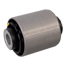 Load image into Gallery viewer, Rear Lower Inner Control Arm Bush Fits Hyundai Tucson Kia Sportage Febi 172375