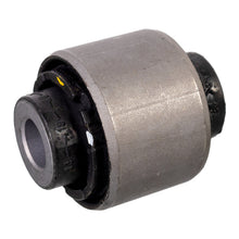 Load image into Gallery viewer, Rear Upper Control Arm Bush Fits Kia Sorento OE 55118-C5000 Febi 172378