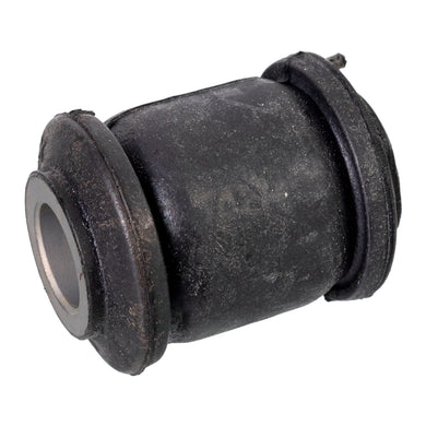 Rear Cross Rod Bush Fits Hyundai OE 55620-4H000 Febi 172379