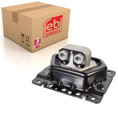 Engine Mount Mounting Support 20499471 Febi 172387
