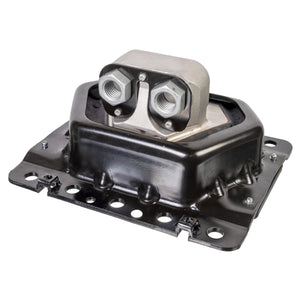 Engine Mount Mounting Support 20499471 Febi 172387