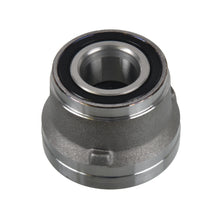 Load image into Gallery viewer, Front Wheel Bearing Hub Kit 0 9381 0034 Febi 172388
