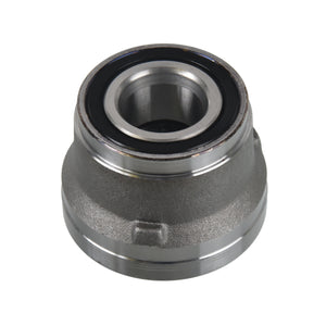 Front Wheel Bearing Hub Kit 0 9381 0034 Febi 172388