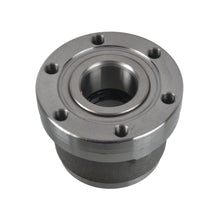 Load image into Gallery viewer, Front Wheel Bearing Hub Kit 0 9381 0034 Febi 172388