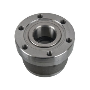Front Wheel Bearing Hub Kit 0 9381 0034 Febi 172388