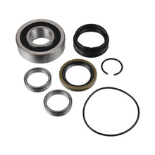 Load image into Gallery viewer, Wheel Bearing Kit Fits Toyota OE 90363-40071 S1 Febi 172390