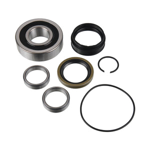 Wheel Bearing Kit Fits Toyota OE 90363-40071 S1 Febi 172390