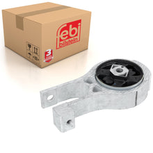 Load image into Gallery viewer, Rear Engine Mount Mounting Support 1806.H4 Febi 172396