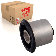 Load image into Gallery viewer, Axle Beam Mount Fits Hyundai OE 554562W000 Febi 172398
