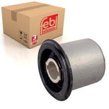 Load image into Gallery viewer, Axle Beam Mount Fits Hyundai OE 554562W200 Febi 172401