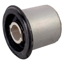 Load image into Gallery viewer, Axle Beam Mount Fits Hyundai OE 554562W200 Febi 172401