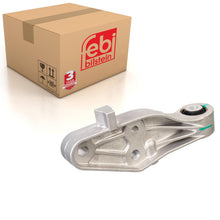 Load image into Gallery viewer, Engine Mount Mounting Support 32222100 Febi 172402