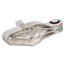 Load image into Gallery viewer, Engine Mount Mounting Support 32222100 Febi 172402