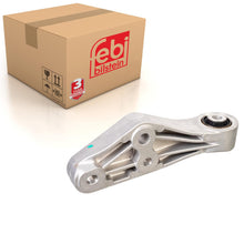 Load image into Gallery viewer, Engine Mount Mounting Support 32222101 Febi 172403