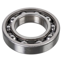 Load image into Gallery viewer, Rear Wheel Hub 1 360 882 Febi 172412