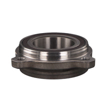 Load image into Gallery viewer, Wheel Bearing Kit 4M0 498 625 F Febi 172413