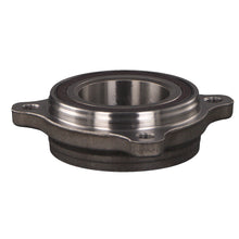 Load image into Gallery viewer, Wheel Bearing Kit 4M0 498 625 F Febi 172413