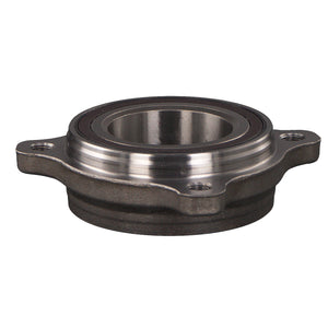 Wheel Bearing Kit 4M0 498 625 F Febi 172413