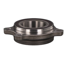 Load image into Gallery viewer, Wheel Bearing Kit 4M0 498 625 F Febi 172413
