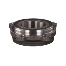 Load image into Gallery viewer, Wheel Bearing Kit 4M0 498 625 F Febi 172413