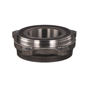 Wheel Bearing Kit 4M0 498 625 F Febi 172413