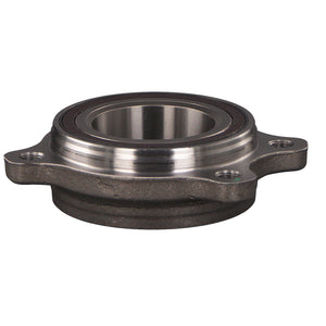 Wheel Bearing Kit 4M0 498 625 F Febi 172413