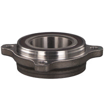Load image into Gallery viewer, Wheel Bearing Kit 4M0 498 625 F Febi 172413