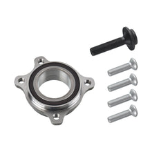 Load image into Gallery viewer, Wheel Bearing Kit 4M0 498 625 F Febi 172413