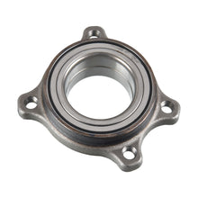 Load image into Gallery viewer, Wheel Bearing Kit 4M0 498 625 F Febi 172413