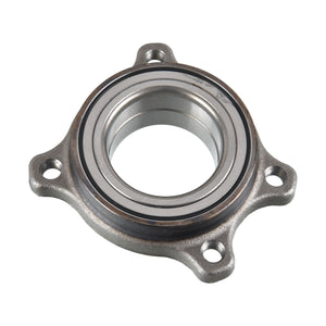 Wheel Bearing Kit 4M0 498 625 F Febi 172413