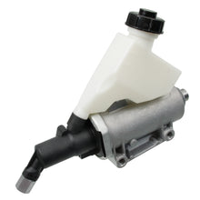 Load image into Gallery viewer, Clutch Servo Fits Iveco OE 5 0406 0023 Febi 172418