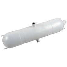 Load image into Gallery viewer, Coolant Expansion Tank Fits Scania OE 1 894 832 Febi 172419