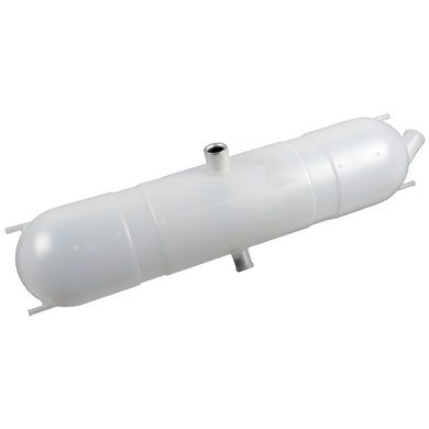 Coolant Expansion Tank Fits Scania OE 1 894 832 Febi 172419